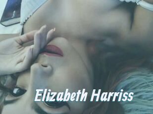 Elizabeth_Harriss