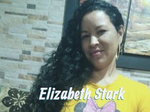 Elizabeth_Stark