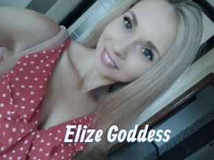 Elize_Goddess