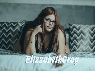 ElizzabethGray