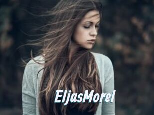 EljasMorel