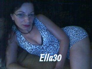 Ella30