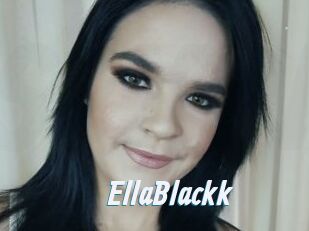 EllaBlackk
