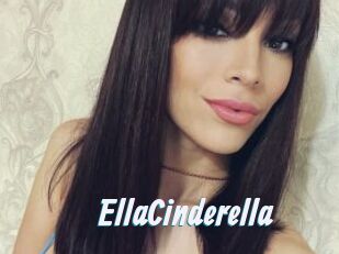 EllaCinderella