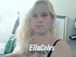EllaColes