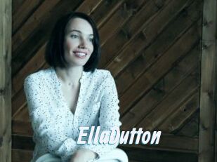 EllaDutton