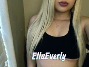 EllaEverly