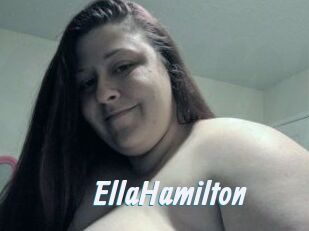 Ella_Hamilton