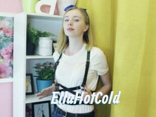 EllaHotCold