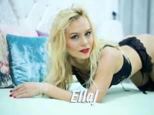 EllaJ