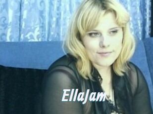 Ella_Jam