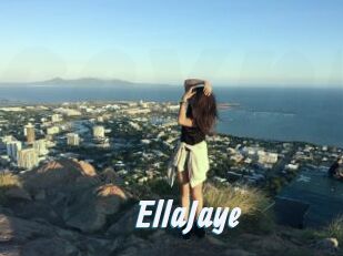 EllaJaye