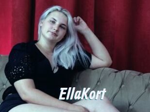 EllaKort