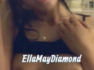 EllaMayDiamond