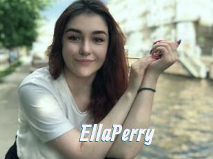 EllaPerry