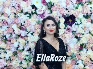 EllaRoze