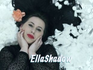 EllaShadow