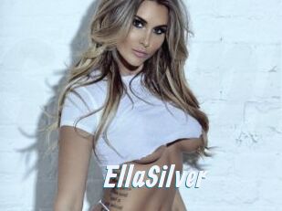 EllaSilver