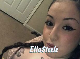 Ella_Steele
