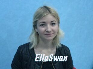 EllaSwan