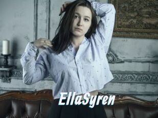 EllaSyren