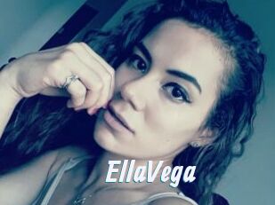 EllaVega