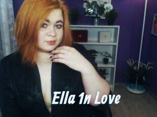 Ella_1n_Love