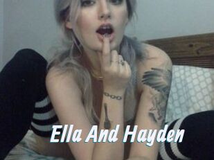 Ella_And_Hayden