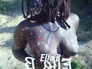 Ella_B