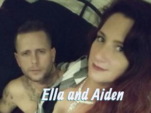 Ella_and_Aiden