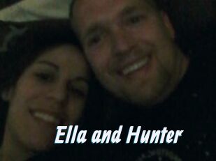 Ella_and_Hunter