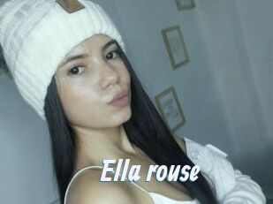 Ella_rouse