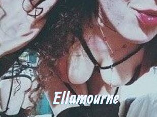 Ellamourne