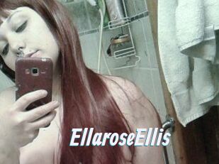 Ellarose_Ellis