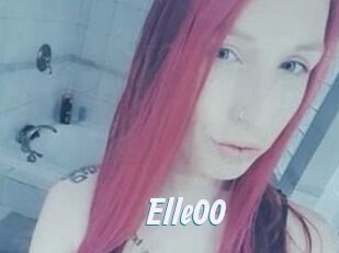 Elle00