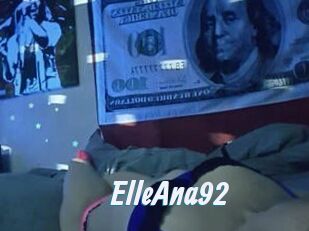ElleAna92