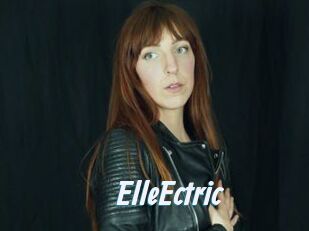 ElleEctric