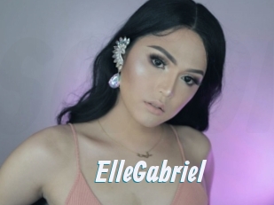 ElleGabriel