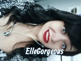 ElleGorgeous