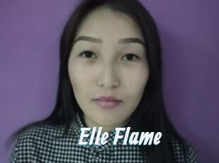 Elle_Flame