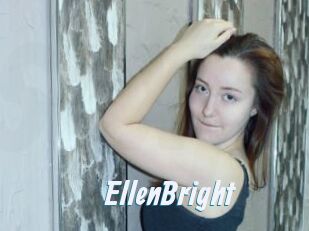 EllenBright