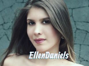 EllenDaniels