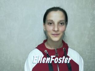 EllenFoster