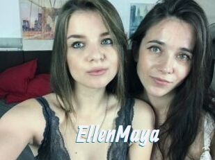 EllenMaya