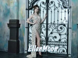 EllenMoon