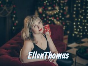 EllenThomas