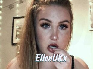 EllenUKx