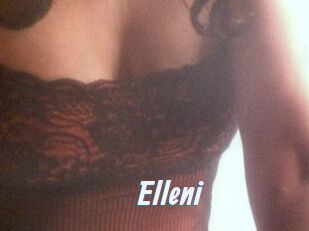 Elleni
