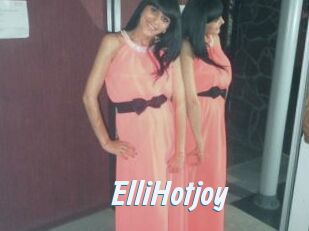 ElliHotjoy