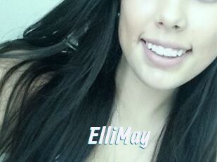 ElliMay
